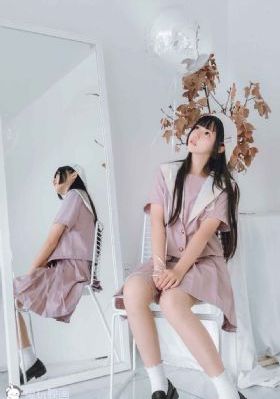 美国老黑一级毛片免费的大黄_高清免费观看电视剧