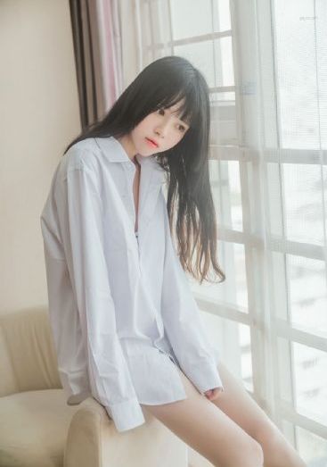 亚洲aⅴ人无码激艳猛片服_国产剧全集在线观看