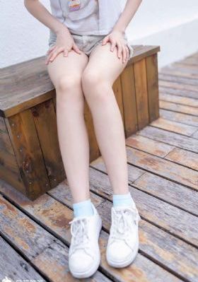午夜黄视频_BD韩语全集免费观看