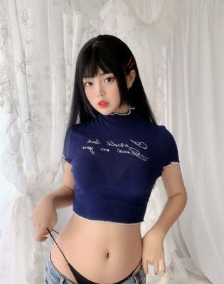 国产精品色约约_BD视频大全