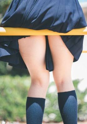 雀笼小客栈电影无删减完整版_BD英语高清在线