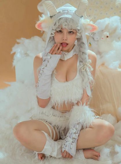亚洲精品无码久久久久久电影网_完整版电影在线观看