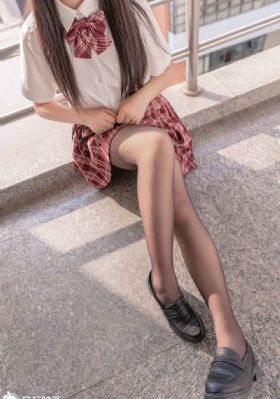 欧美日韩高清_粤语中字在线观看