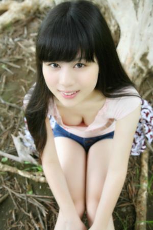 佐佐木明希av_DVD免费观看韩国
