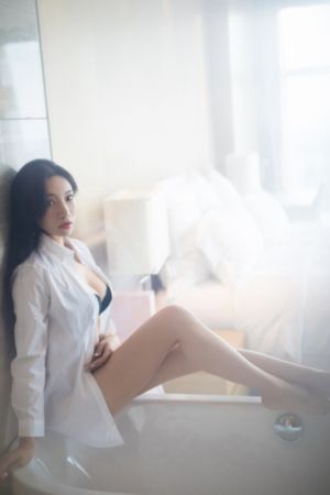 欧美老肥妇做爰BBWW视频_1080P高清完整版