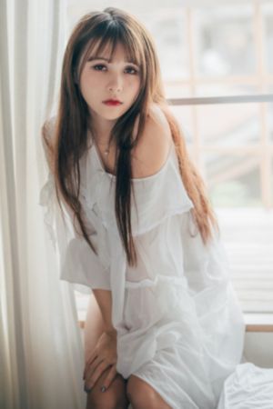 少妇一区二区三区免费观看_欧美在线观看