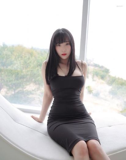 免费观看欧美激色视频网站_剧情片在线观看高清