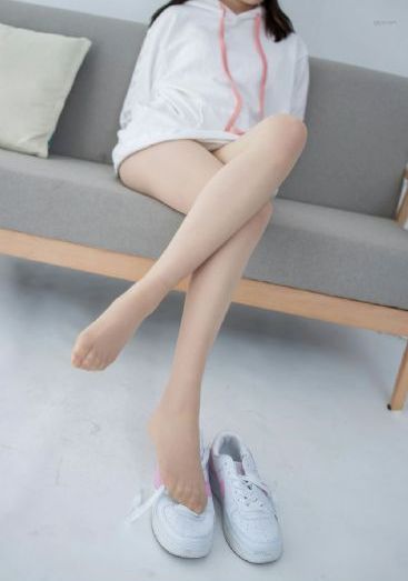 国产精品久久久久AⅤ福利动漫_高清蓝光在线观