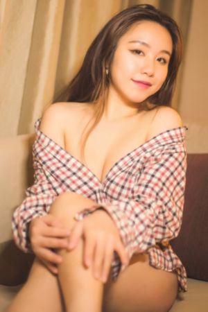 最好看免费中文_BD韩语迅雷电影在线