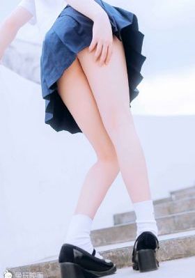 电视剧大全免费在线观看_DVD高清在线观看