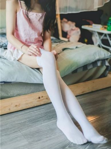 国产va成人无码人在线观看天堂_剧情片免费观看最新