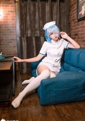又黄又爽又湿又无遮挡的在线视频_蓝光免费观看电视剧