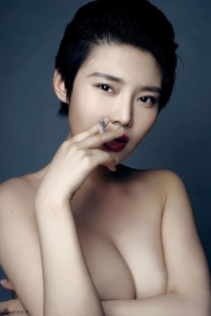99久久精品免费观看欧美_BD英语在线视频观看
