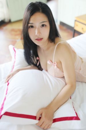 国产欧美日韩精品在线一区_超清高清视频观看