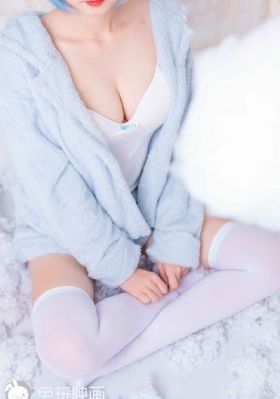 又黄又大又爽免费视频_1080神马影院手机在线