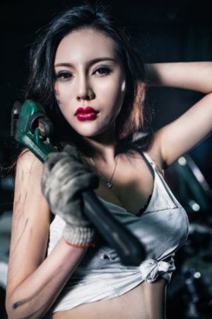 国产va在线免费视频_国产剧免费观看韩国