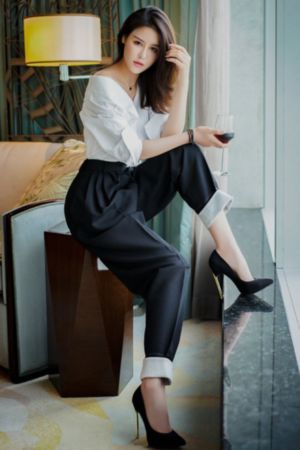 欧美综合欧美视频_DVD在线播放