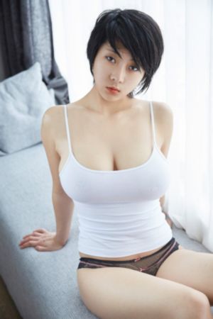 精品人妻AⅤ一区二区视频_BD韩语在线观看完整版