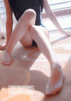 欧美二级片_BD韩语超清在线观看
