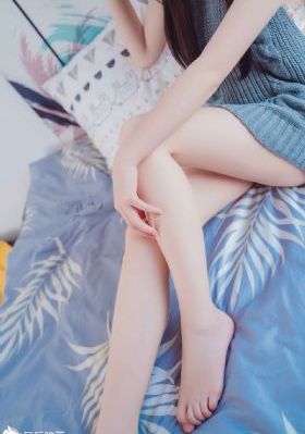 女人与拘做受全过程免费视频_BD免费电视剧