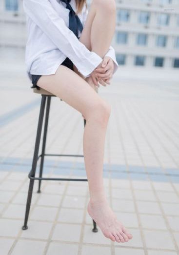 在线观看视频_HD720P欧美电影在线