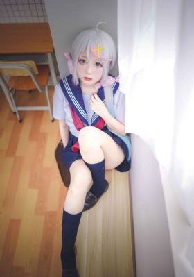 国产成人精品无码一区二区色_高清在线观看完整版