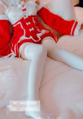 欧美性xxxbbb_720免费播放