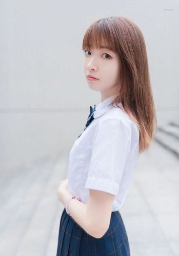高清无码成人_BD国语免费观看