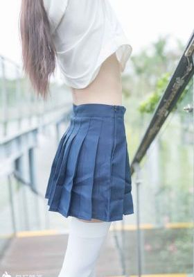 亚洲人成网站在线播放vr_超清手机免费观看完整