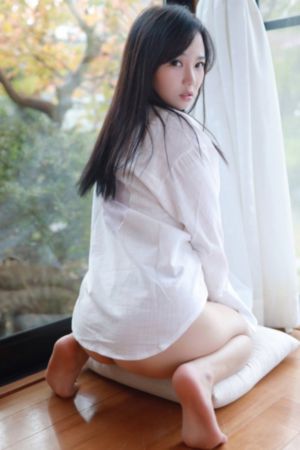 美乃雀中文字幕在线一区_1080天堂在线