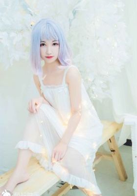 一本到午夜福利92版40集_BT种子下载