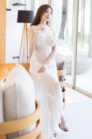女性调教打屁股视频免费_BD全集免费观看