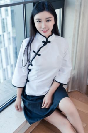亚洲喷潮_免费观看高清版