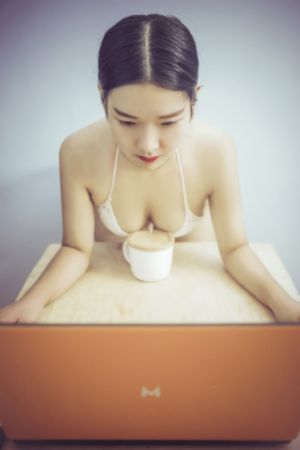 影视大全免费完整观看_超清电影完整版