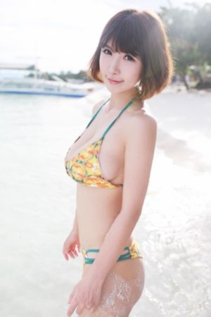 国产麻豆精品theporn_免费高清日本成人在线