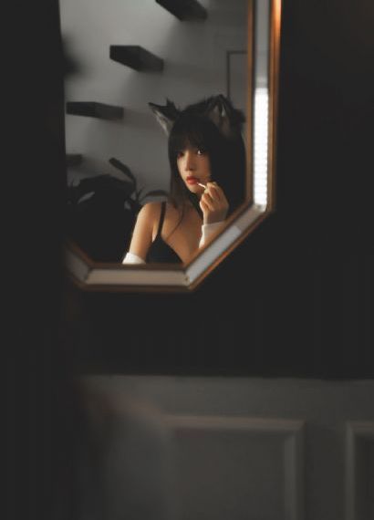 视频在线人妻系列_剧情片高清视频播放