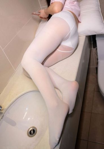 国产亚洲欧美精品一区_电影在线观看免费