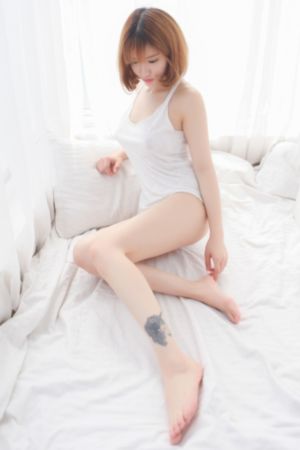 成人4399看片hd免费_超清在线观看视频