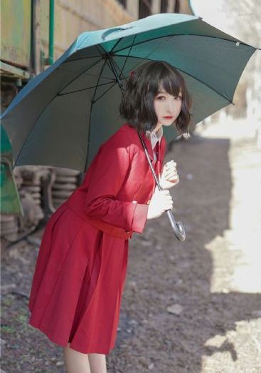 高h猛烈做哭bl壮汉受欧美_BD手机免费观看完整
