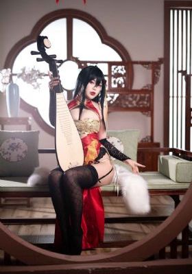 无码人妻丰满熟妇区免费_BD影视在线观看