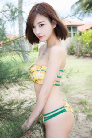 坐公交车被弄高潮几次_4K高清在线观看
