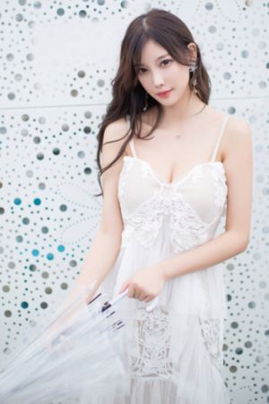 一级毛片aaa无码_剧情片在线手机播放