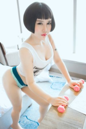 无码偷窥清纯综合图区_高清视频在线观看