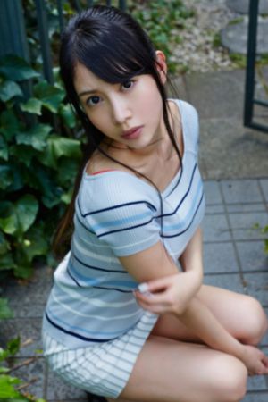 免费看黄片逼_超清免费全集观看