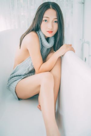 欧美久久久久久久久久伊人_高清免费在线观看