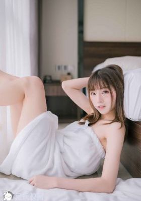 香港三级日本三级a视频_蓝光HD在线观看