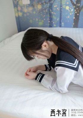 cum4k白浆hd欧美超清_1080P日韩电影在线