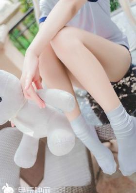 小俊大肉大捧一进一出免费视频_BD国语免费观看超清