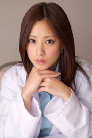 东京热加勒比综合久久_超清HD在线观看