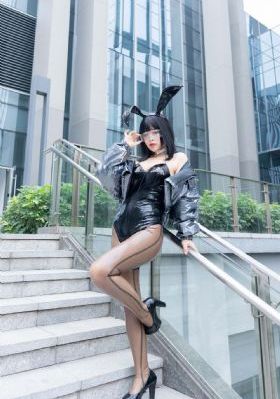 四虎影视国产精品婷婷_BD韩语神马影院手机在线